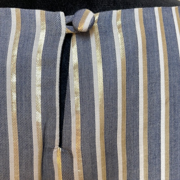 Anthropologist blouse by Eva Franco - Picture 5 of 11